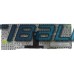 Teclado PT Clevo M540 